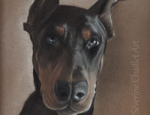 Vasco
